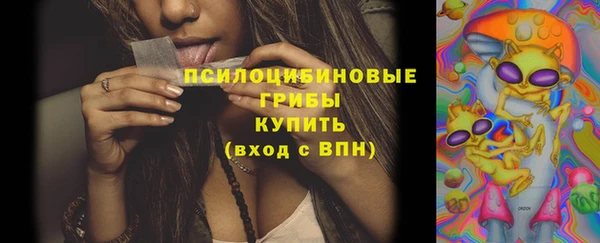 Альфа ПВП Надым