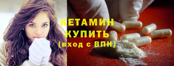 прущие грибы Белая Холуница
