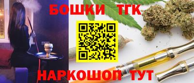 индика Абакан