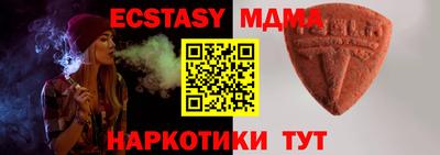 индика Абакан